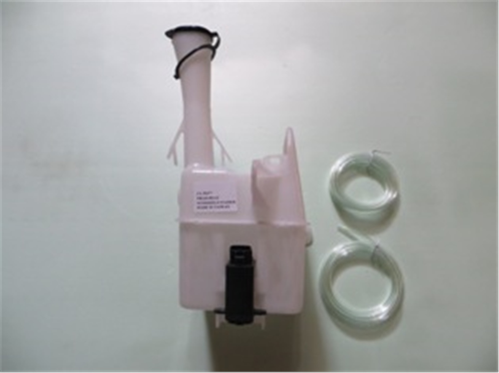 YEDEK PARÇAToyota Corolla- Zze121- 02/06 Ön Cam Su Bidonu/Deposu (Motorlu) 85310-12450MEYDAN199-2978A
