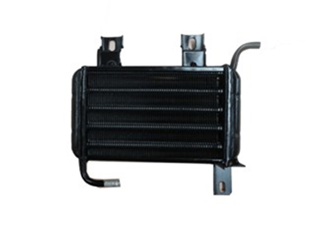 YEDEK PARÇAToyota Corolla- Zze121- 02/06 Yağ RadyatörüMEYDAN199-4840