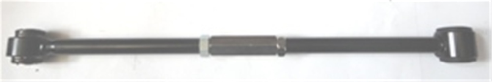 YEDEK PARÇAToyota Corona- At171- 89/92 Arka Denge Kolu Ayarlı 48730-20160MEYDAN182-6161