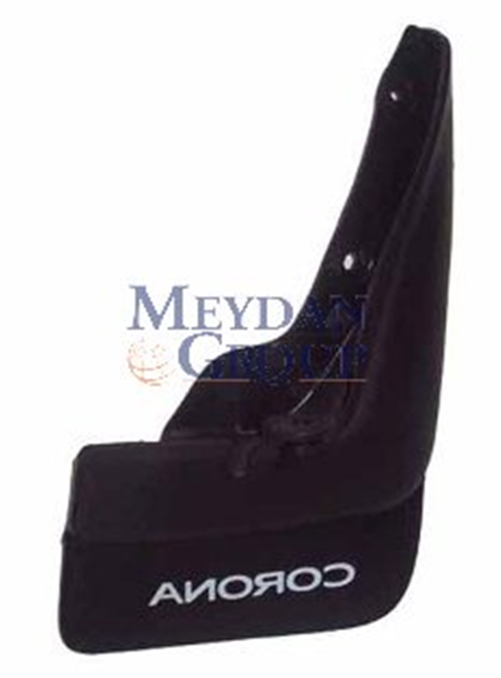 YEDEK PARÇAToyota Corona- At171- 89/92 Arka Paçalık Sol Xl Tipi 76608-20070MEYDAN182-2094