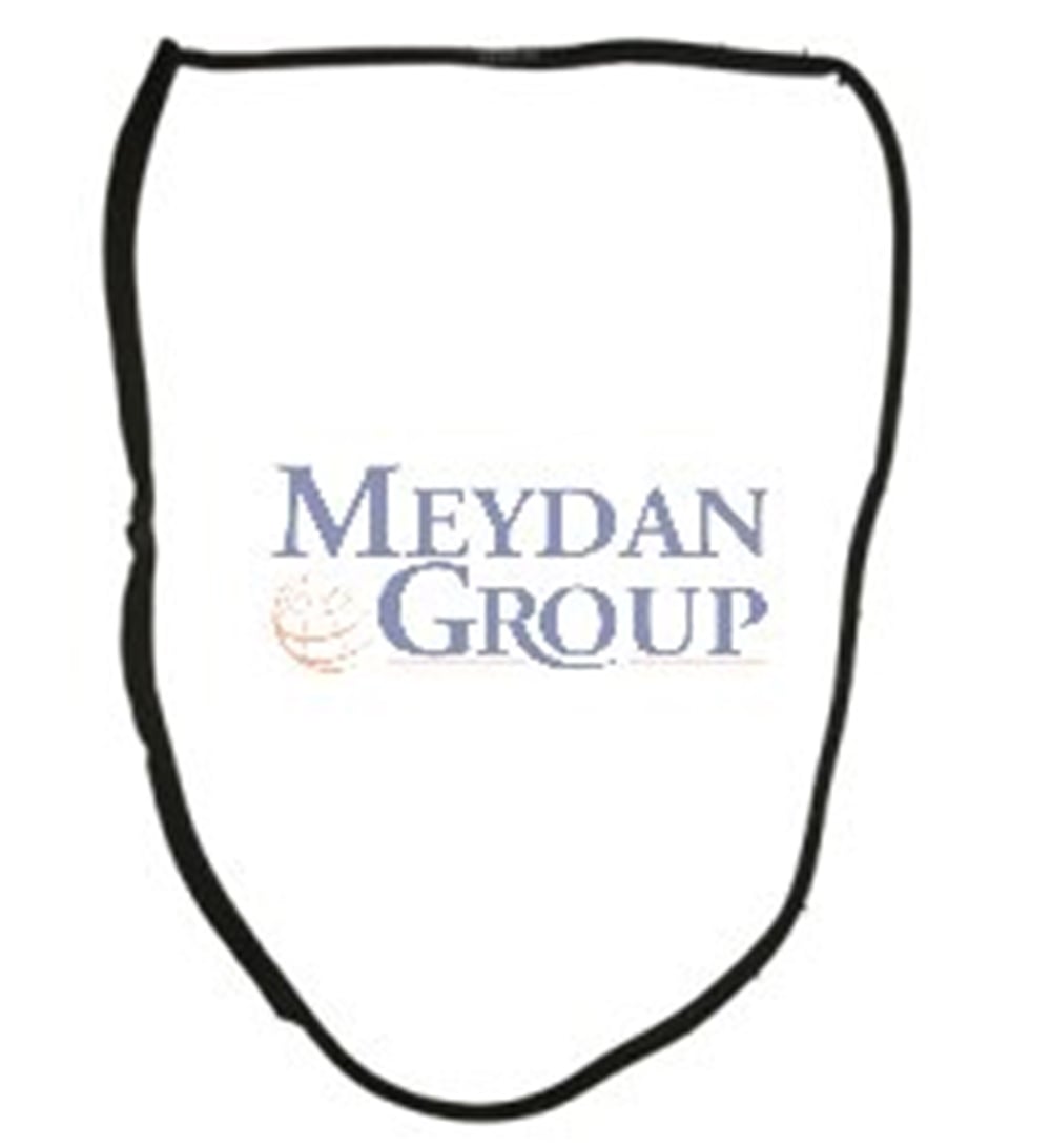 YEDEK PARÇAToyota Corona- At181- 90/92 Arka Kapı Toz Lastiği Sağ 67871-20110MEYDAN181-2963