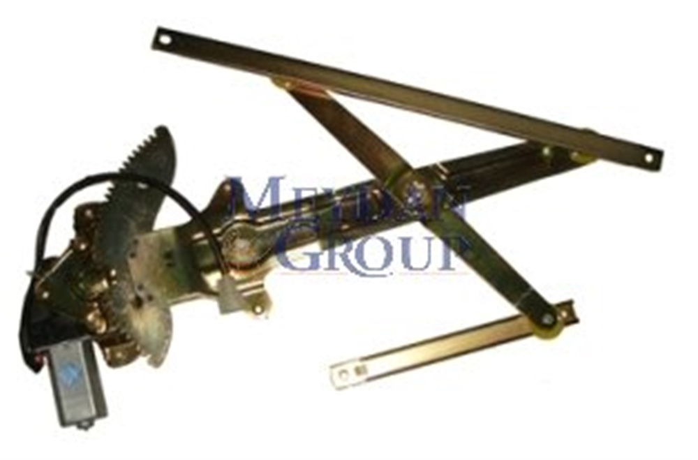 YEDEK PARÇAToyota Corona- At181- 90/92 Ön Cam Krikosu Sağ Elektrikli/Motorlu 69810-20200MEYDAN181-1933