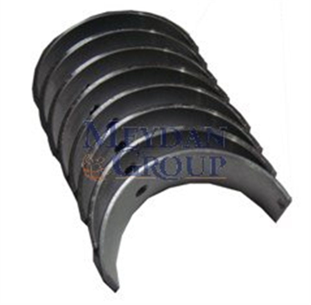 YEDEK PARÇAToyota Corona- At191- 93/97 Kol Yatak 0.25 (3Sfe) 2.0Cc (Tdc) 13041-88360-025MEYDAN191-4102