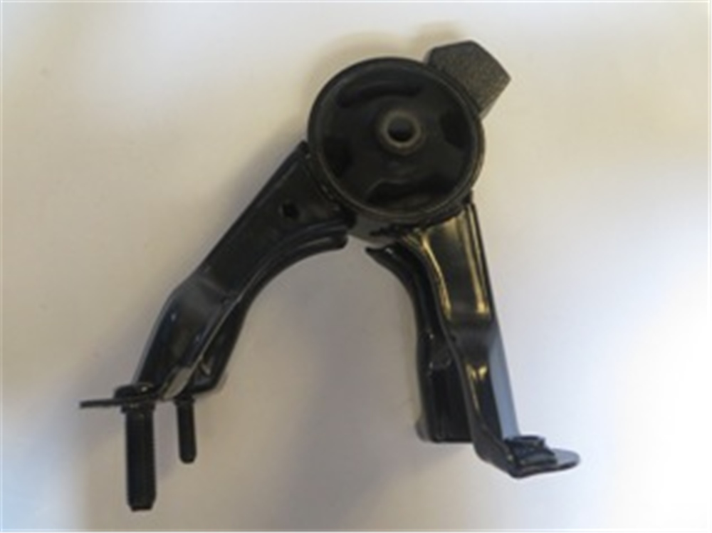 YEDEK PARÇAToyota Corona- At191- 93/97 Motor Takozu Arka Otomatik 2.0Cc 12371-16290MEYDAN191-7505