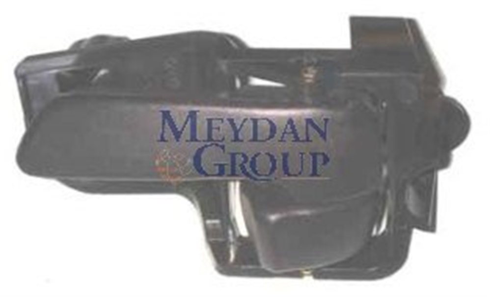 YEDEK PARÇAToyota Corona- At191- 93/97 Ön Kapı İç Açma Kolu Sol Mavi 69206-20110MEYDAN191-3016