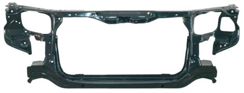 YEDEK PARÇAToyota Corona- At191- 93/97 Ön Panel Komple 53201-20640MEYDAN191-2350