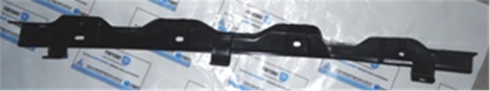 YEDEK PARÇAToyota Hıace- Minibüs- 89/97 Arka Tampon İç Braketi -MEYDAN231-2630