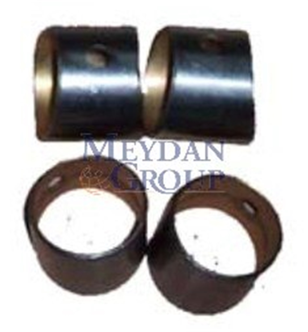 YEDEK PARÇAToyota Hıace- Minibüs- 89/97 Piston Kol Burcu (3L) 30 Pin (Tdc) 90999-73115MEYDAN231-4763