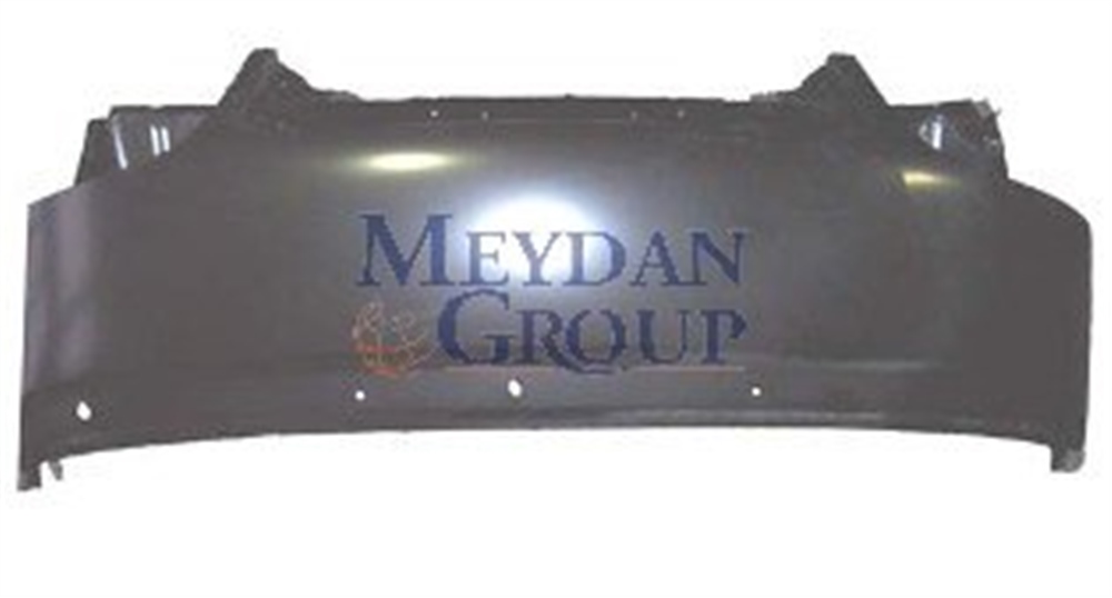 YEDEK PARÇAToyota Hıace- Minibüs- 98/05 Ön Panel Komple 55701-26121MEYDAN232-2350