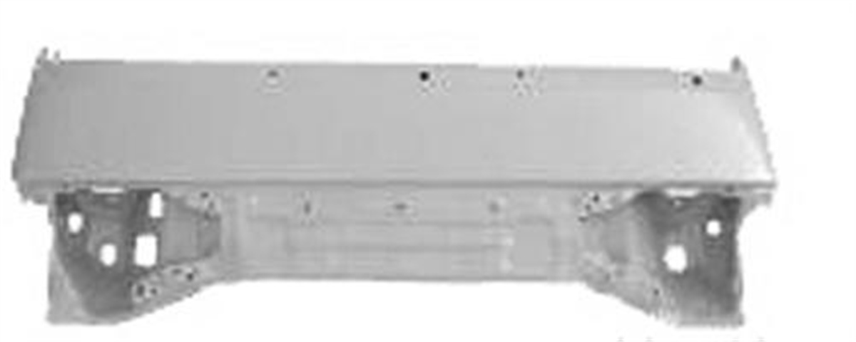 YEDEK PARÇATOYOTA HİACE ÖN PANEL 89-95 ORJİNAL REF. NO: 5570195J22 UYUMLU TOY09HI013DEGATOY09HI013