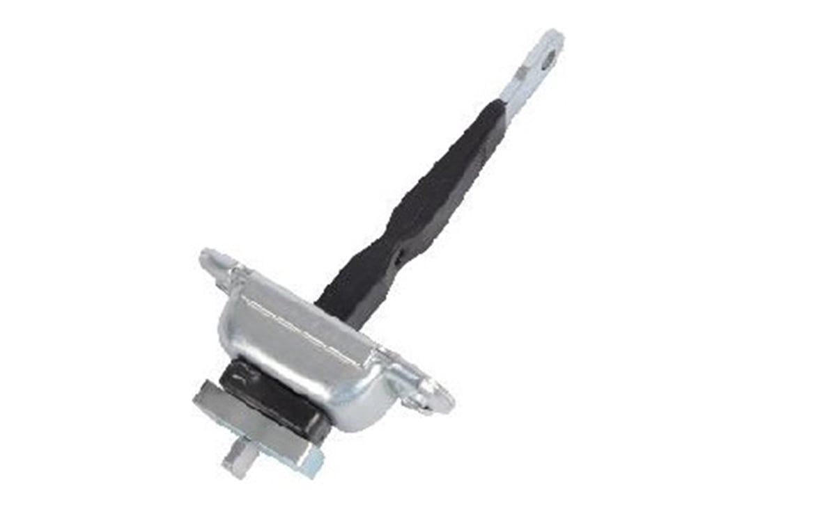 YEDEK PARÇATOYOTA HILUX ARKA KAPI GERGİSİ 98-04 ORJİNAL REF. NO: 68630-35050 UYUMLU TOY19HL002YDEGATOY19HL002Y
