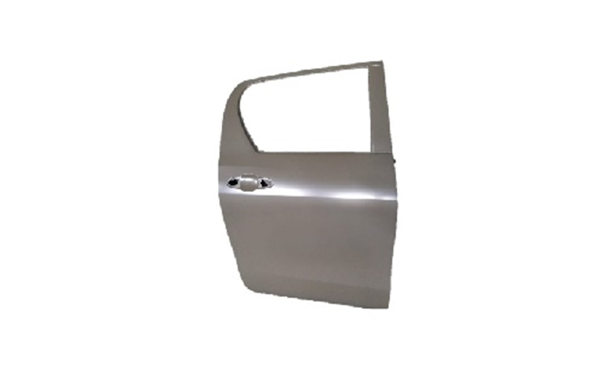 YEDEK PARÇATOYOTA HILUX ARKA KAPI SAĞ 15- ORJİNAL REF. NO: 67003-KK010 UYUMLU TOY08HL065DEGATOY08HL065