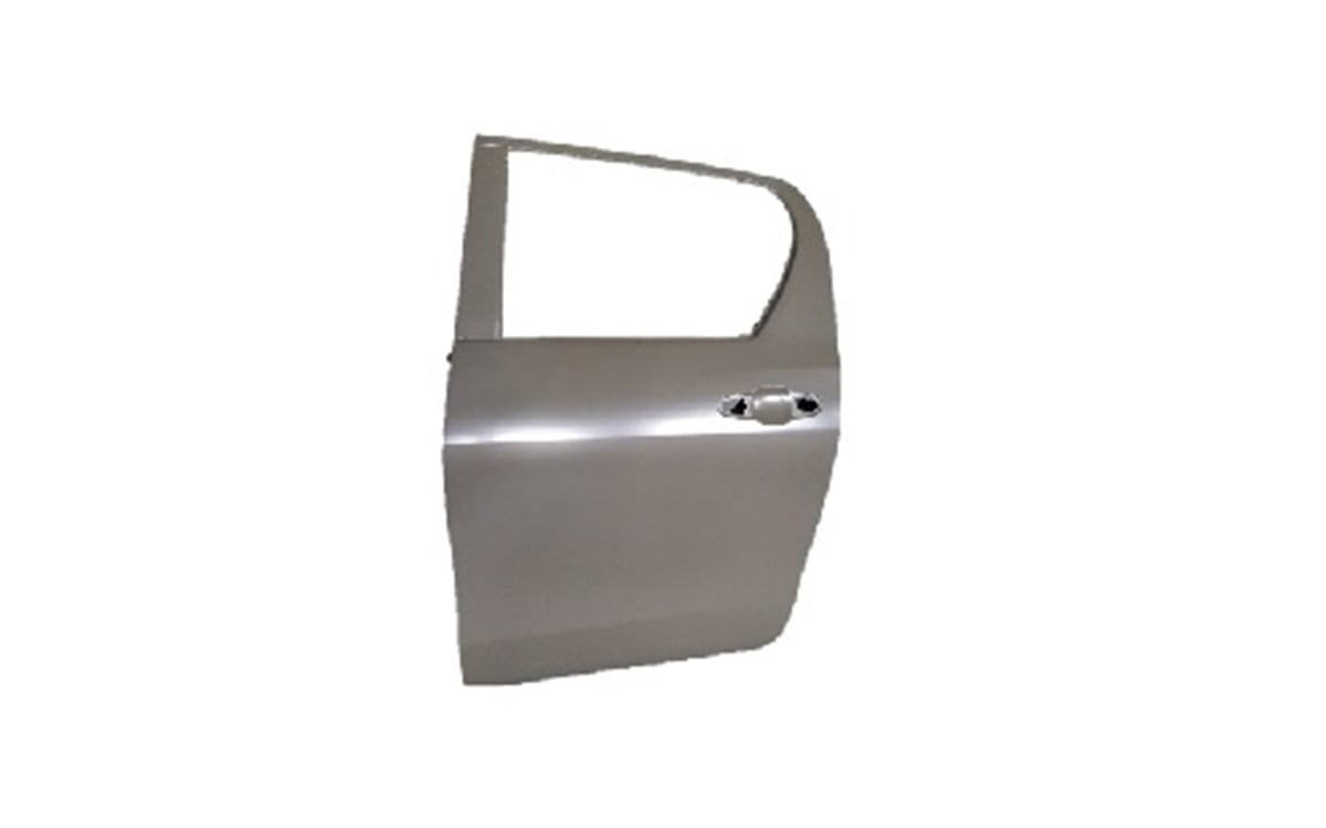 YEDEK PARÇATOYOTA HILUX ARKA KAPI SOL 15- ORJİNAL REF. NO: 67004-KK010 UYUMLU TOY08HL066DEGATOY08HL066