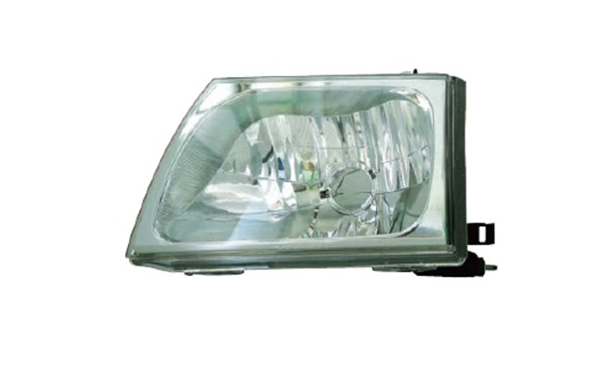 YEDEK PARÇATOYOTA HILUX FAR 4WD-2WD.SOL 01-03 ORJİNAL REF. NO: 8115035150 UYUMLU TOY10HL014DEGATOY10HL014