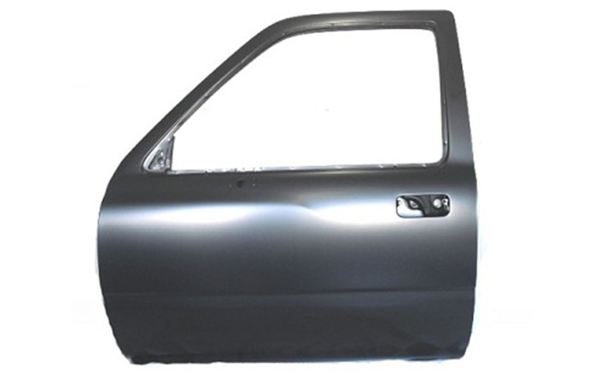 YEDEK PARÇATOYOTA HILUX LN85 ÖN KAPI SOL 89-97 ORJİNAL REF. NO: 6700235110 UYUMLU TOY08HL008DEGATOY08HL008