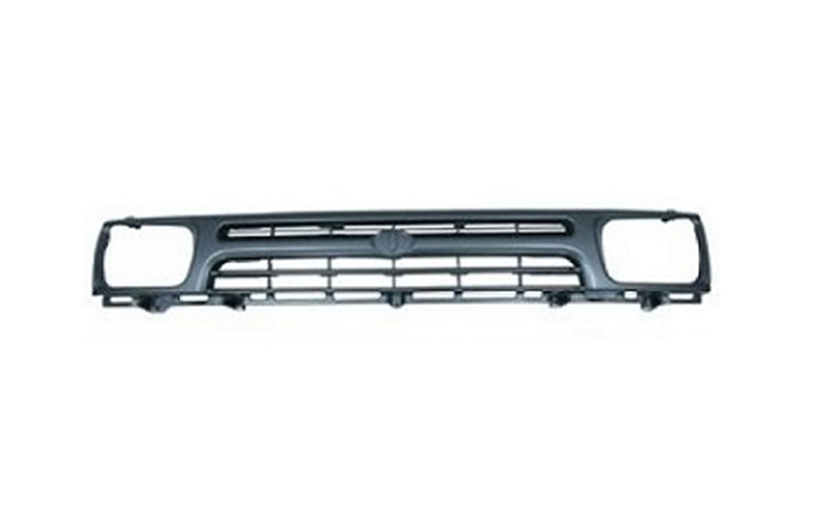 YEDEK PARÇATOYOTA HILUX LN85 ÖN PANJUR SYH / GRİ 89-97 ORJİNAL REF. NO: 5311135060 UYUMLU TOY09HL002DEGATOY09HL002