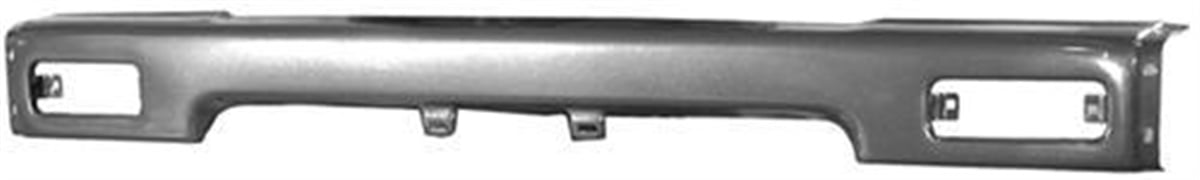 YEDEK PARÇATOYOTA HILUX LN85 ÖN TAMPON KROM 89-97 ORJİNAL REF. NO: 5210135070 UYUMLU TOY07HL002DEGATOY07HL002
