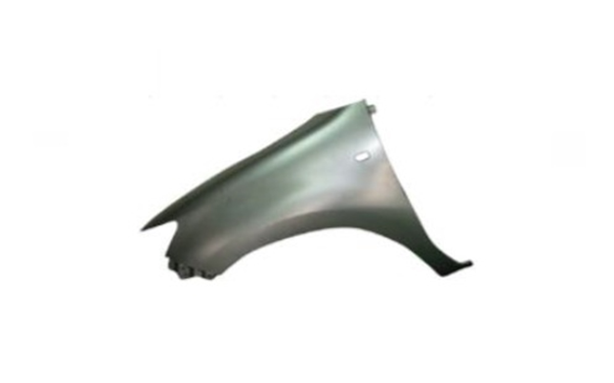 YEDEK PARÇATOYOTA HILUX ÖN ÇAMURLUK SİNYAL DELİKLİ 4X2 SOL 11-15 ORJİNAL REF. NO: 538120K010 UYUMLU TOY08HL043DEGATOY08HL043