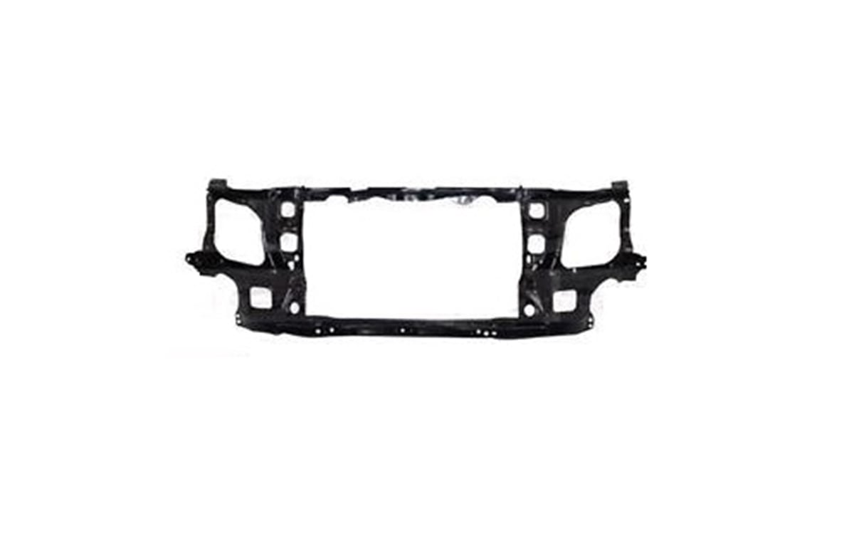 YEDEK PARÇATOYOTA HILUX ÖN PANEL 04- ORJİNAL REF. NO: 532010K010 UYUMLU TOY09HL016DEGATOY09HL016