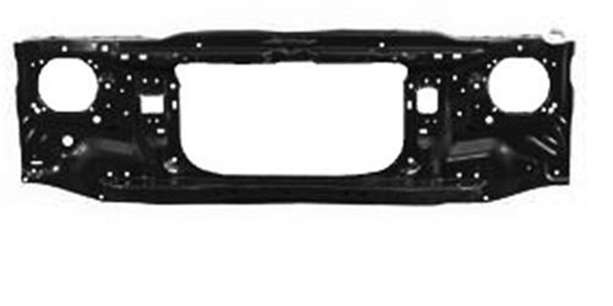 YEDEK PARÇATOYOTA HILUX ÖN PANEL 98-00 ORJİNAL REF. NO: 5320135130 UYUMLU TOY09HL007DEGATOY09HL007