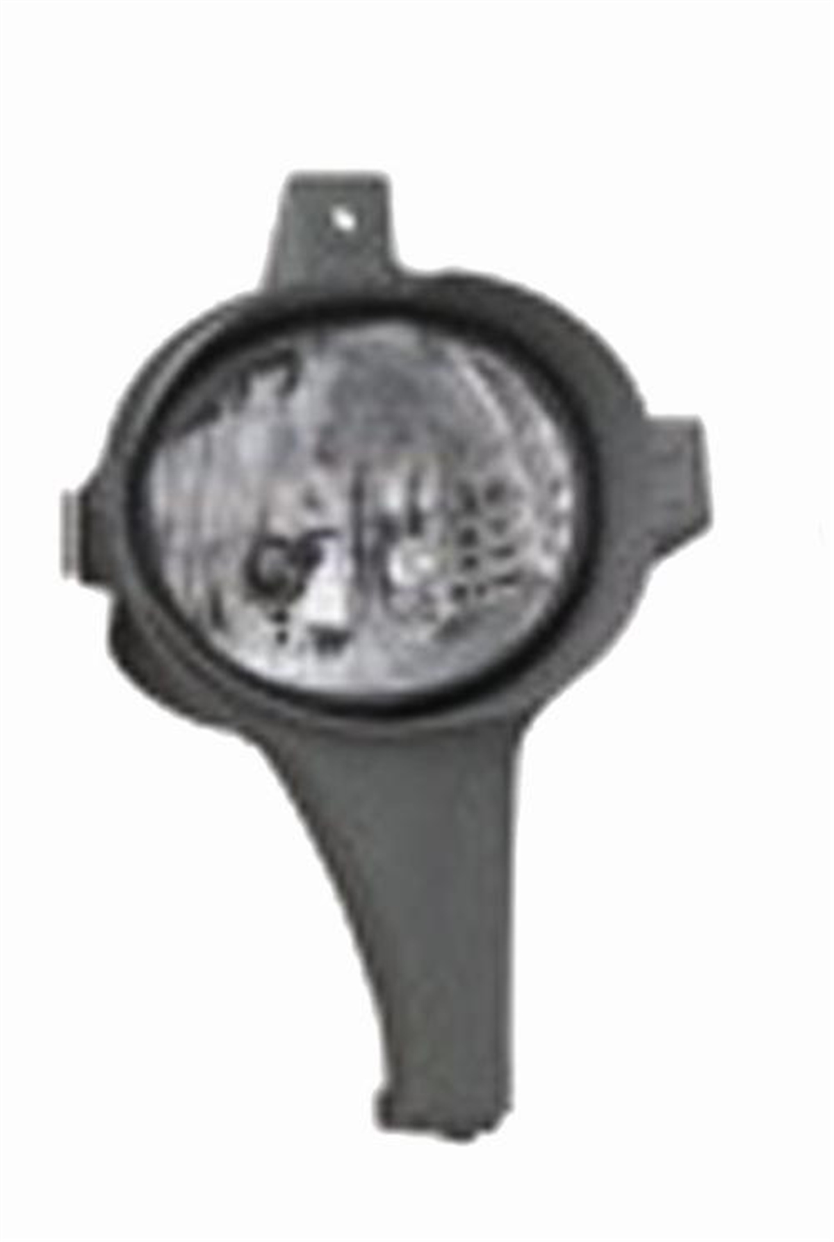YEDEK PARÇATOYOTA HILUX ÖN SİS FARI SOL 04- ORJİNAL REF. NO: 812200K020 UYUMLU TOY10HL024DEGATOY10HL024