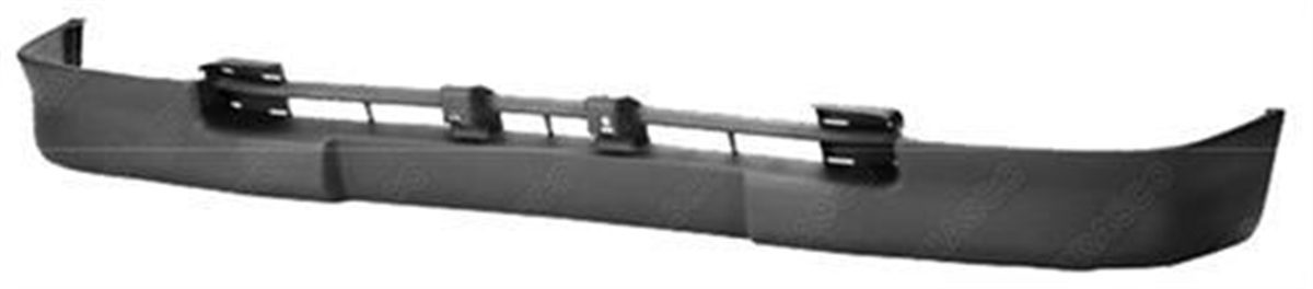 YEDEK PARÇATOYOTA HILUX ÖN TAMPON ALT 2WD.98-00 ORJİNAL REF. NO: 5391135220 UYUMLU TOY07HL006DEGATOY07HL006
