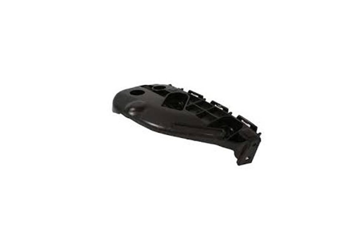 YEDEK PARÇATOYOTA HILUX ÖN TAMPON BRAKETİ 4X4 SOL 15- ORJİNAL REF. NO: 52116-0K180 UYUMLU TOY07HL047DEGATOY07HL047