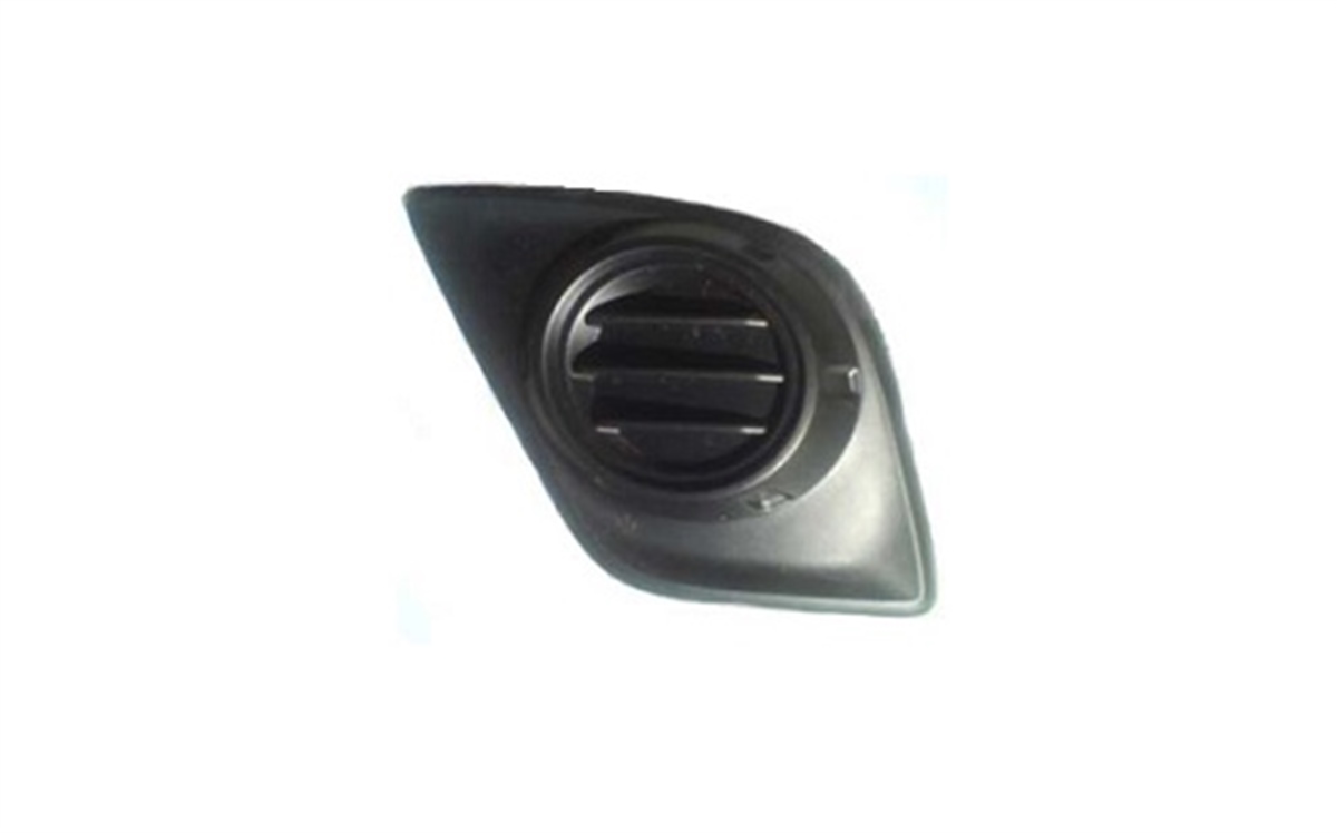 YEDEK PARÇATOYOTA HILUX ÖN TAMPON PANJURU SOL 15- ORJİNAL REF. NO: 521280K200 UYUMLU TOY07HL053DEGATOY07HL053