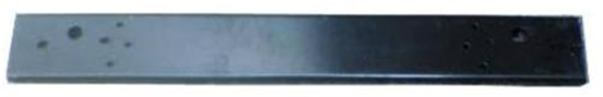 YEDEK PARÇATOYOTA HILUX ÖN TAMPON TAKVİYESİ 2WD.04- ORJİNAL REF. NO: 520210K030 UYUMLU TOY07HL017DEGATOY07HL017