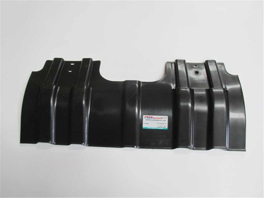 YEDEK PARÇAToyota Hılux- Pıck Up- 20/21 Karter Muhafaza Plastiği Arka 51407-0K020MEYDAN224-6946