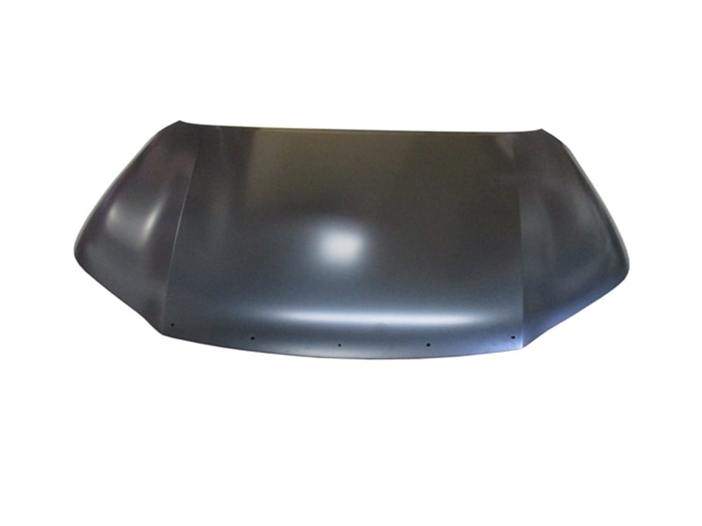 YEDEK PARÇAToyota Hılux- Pıck Up- 20/21 Motor Kaputu 53301-Kk010MEYDAN224-2300