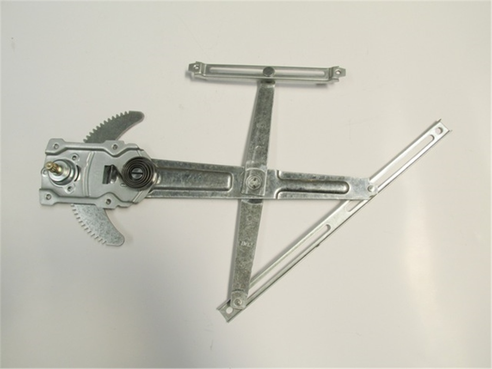 YEDEK PARÇAToyota Hılux- Pıck Up Ln106- 89/97 Arka Cam Krikosu Sol Manuel 69804-89103MEYDAN222-2954