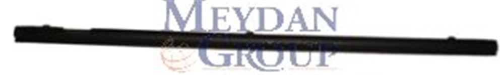 YEDEK PARÇAToyota Hılux- Pıck Up Ln106- 89/97 Arka Kapı İç Sıyırıcı Sol 68190-89103MEYDAN222-2920