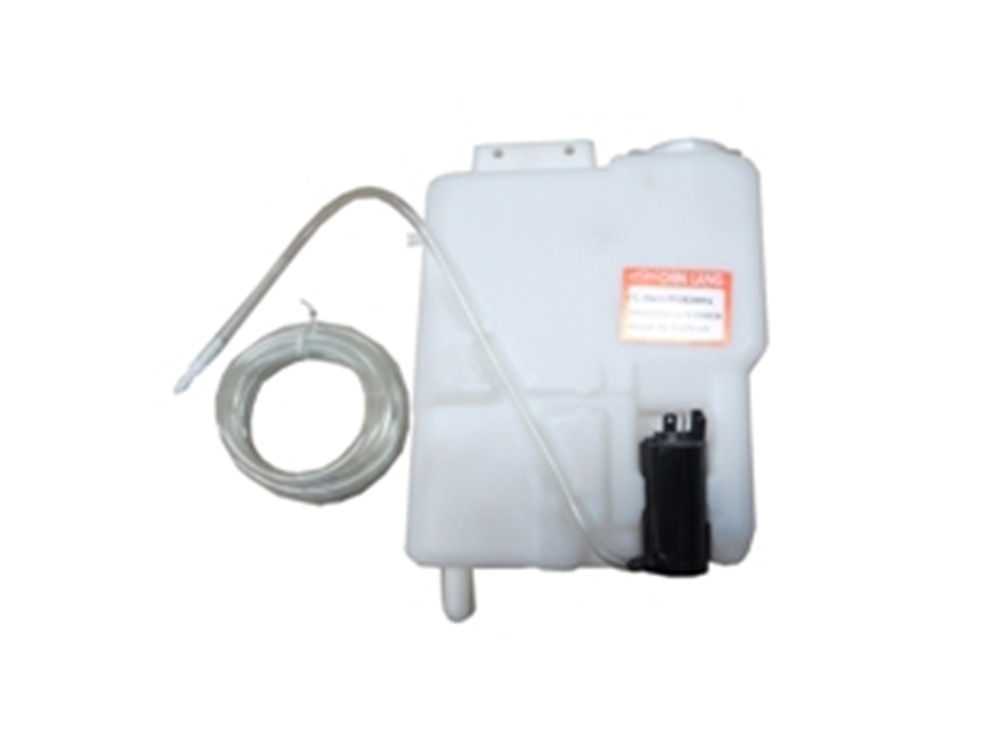 YEDEK PARÇAToyota Hılux- Pıck Up Ln106- 89/97 Ön Cam Su Bidonu (Motorlu) 85331-89136MEYDAN222-2978