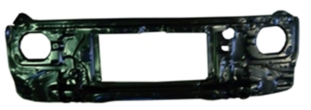 YEDEK PARÇAToyota Hılux- Pıck Up Ln106- 89/97 Ön Panel Komple 53201-89114MEYDAN222-2350
