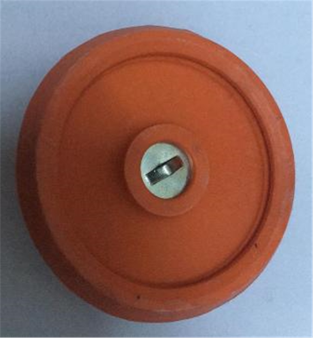 YEDEK PARÇAToyota Hılux- Pıck Up Ln106- 89/97 Fren Hidrolik Depo KapağıMEYDAN222-2730