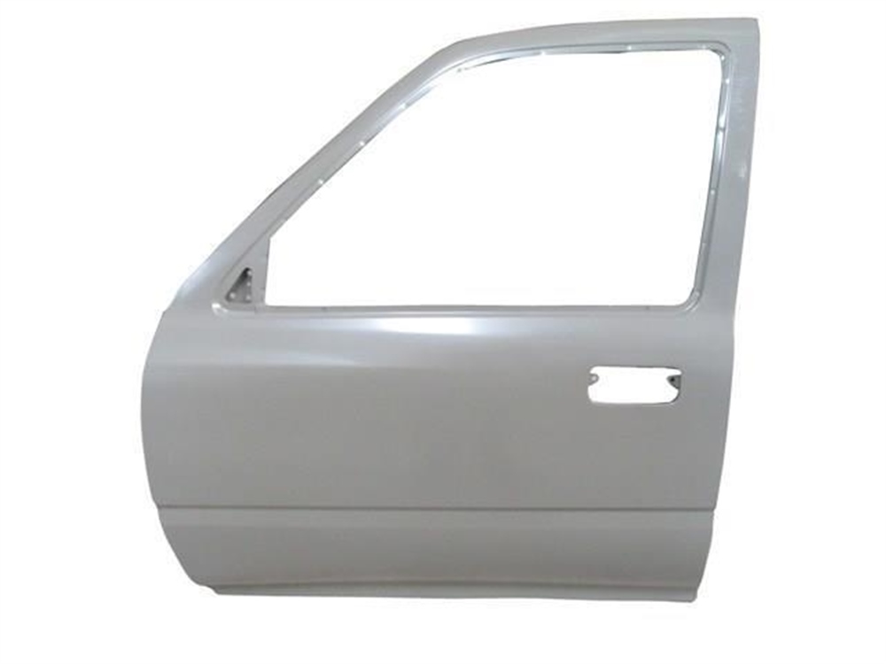 YEDEK PARÇAToyota Hılux- Pıck Up Ln106- 89/97 Ön Kapı Komple Sol (Çift Kabinli Tip) 67002-89212MEYDAN222-2202