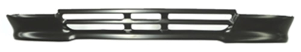 YEDEK PARÇAToyota Hılux- Pıck Up Ln106- 89/97 Karlık (Ön Tampon Altı) (Sac) (4X4) (Spoıler) 53911-35905MEYDAN222-2040A