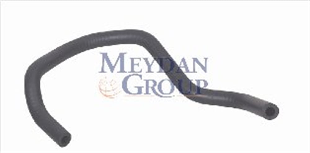 YEDEK PARÇAToyota Hılux- Pıck Up Ln106- 88/97 Kalorifer Hortumu Kısa (İbraş) 1626154121MEYDAN222-4821