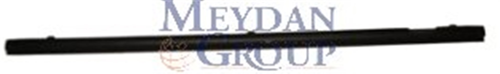 YEDEK PARÇAToyota Hılux- Pıck Up Ln106- 89/97 Arka Kapı İç Sıyırıcı Sağ 68190-89103MEYDAN222-2919