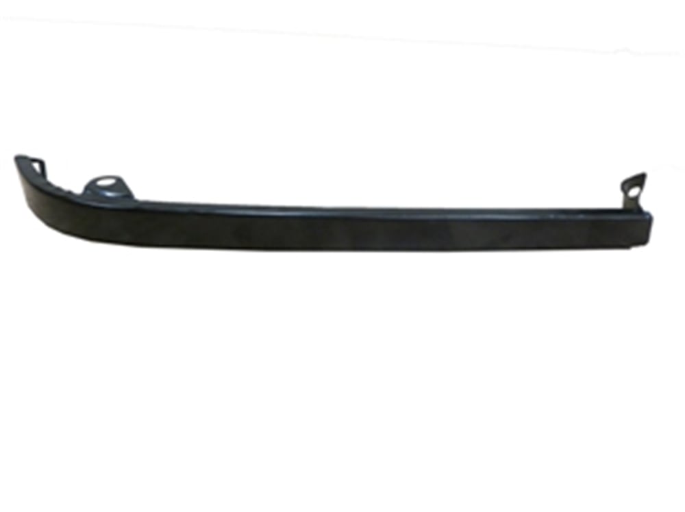 YEDEK PARÇAToyota Hılux- Pıck Up Ln145- D4D 02/05 Far Alt Çıtası Sağ 52512-35070MEYDAN227-2347