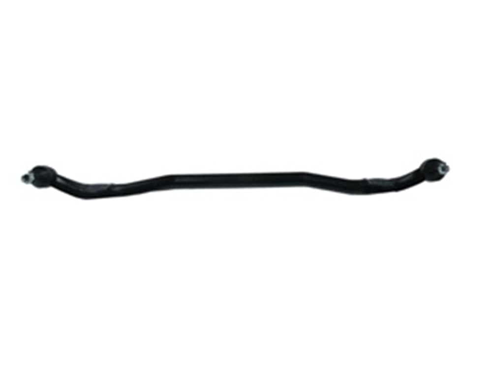 YEDEK PARÇAToyota Hılux- Pıck Up Ln145- 98/01 Orta Rot 4X4 (2L) 2.4Cc 4545039245MEYDAN223-6049A
