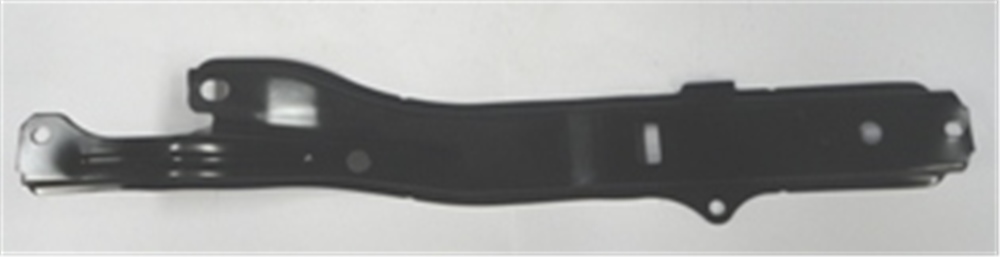YEDEK PARÇAToyota Hılux- Pıck Up Ln145- D4D 02/05 Ön Panel Üst Kilit Sacı 53217-35050MEYDAN227-2370