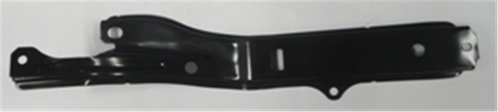 YEDEK PARÇAToyota Hılux- Pıck Up Ln145- 98/01 Ön Panel Üst Kilit Sacı 53217-35030MEYDAN223-2370