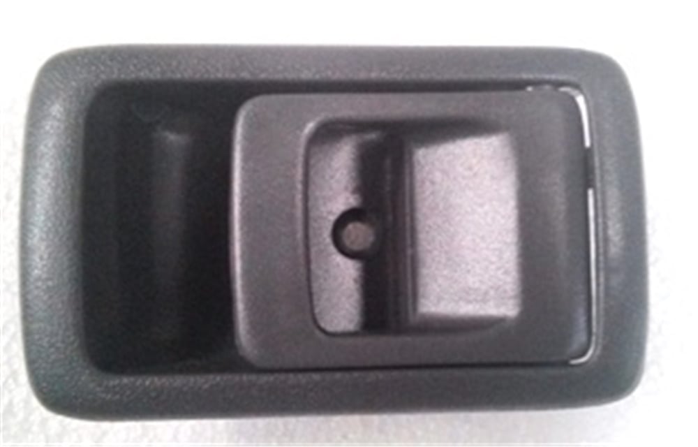 YEDEK PARÇAToyota Hılux- Pıck Up Ln145- 98/01 Ön Kapı İç Açma Kolu Sağ Gri 69205-32020-GMEYDAN223-3011