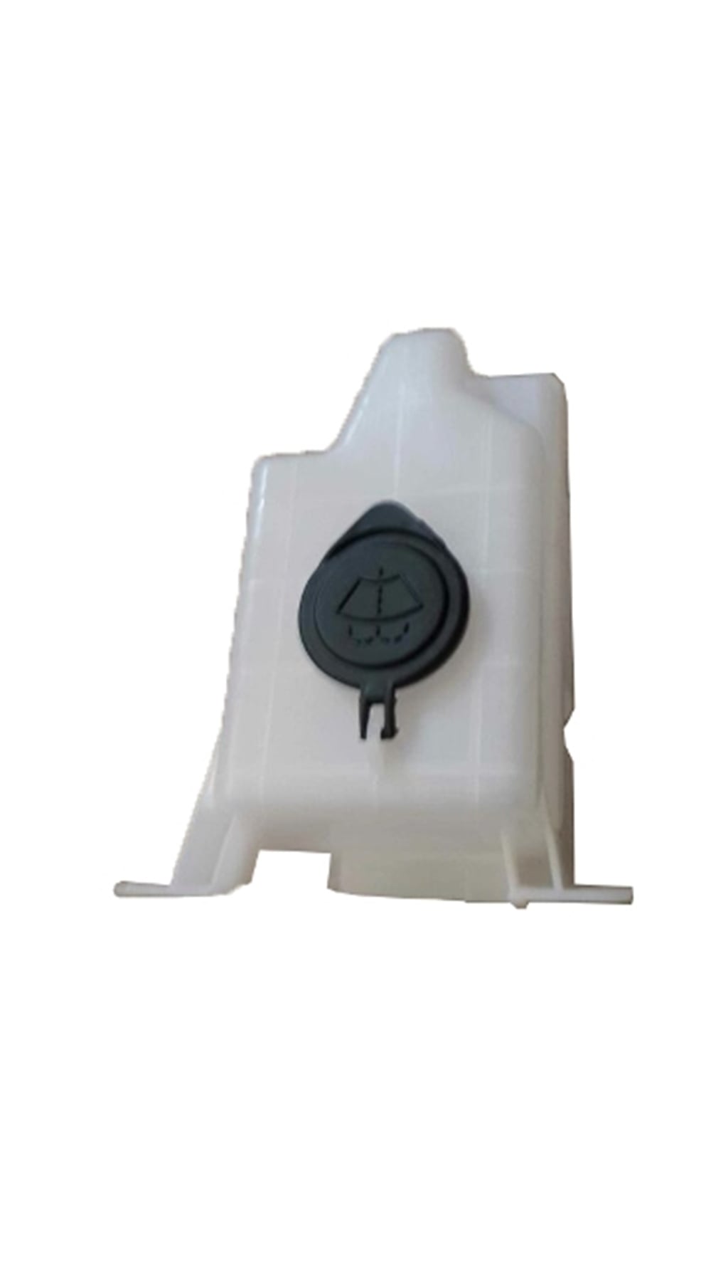 YEDEK PARÇAToyota Hılux- Pıck Up Ln145- 98/01 Ön Cam Su Bidonu/Deposu Motorlu 85315-35280MEYDAN223-2978