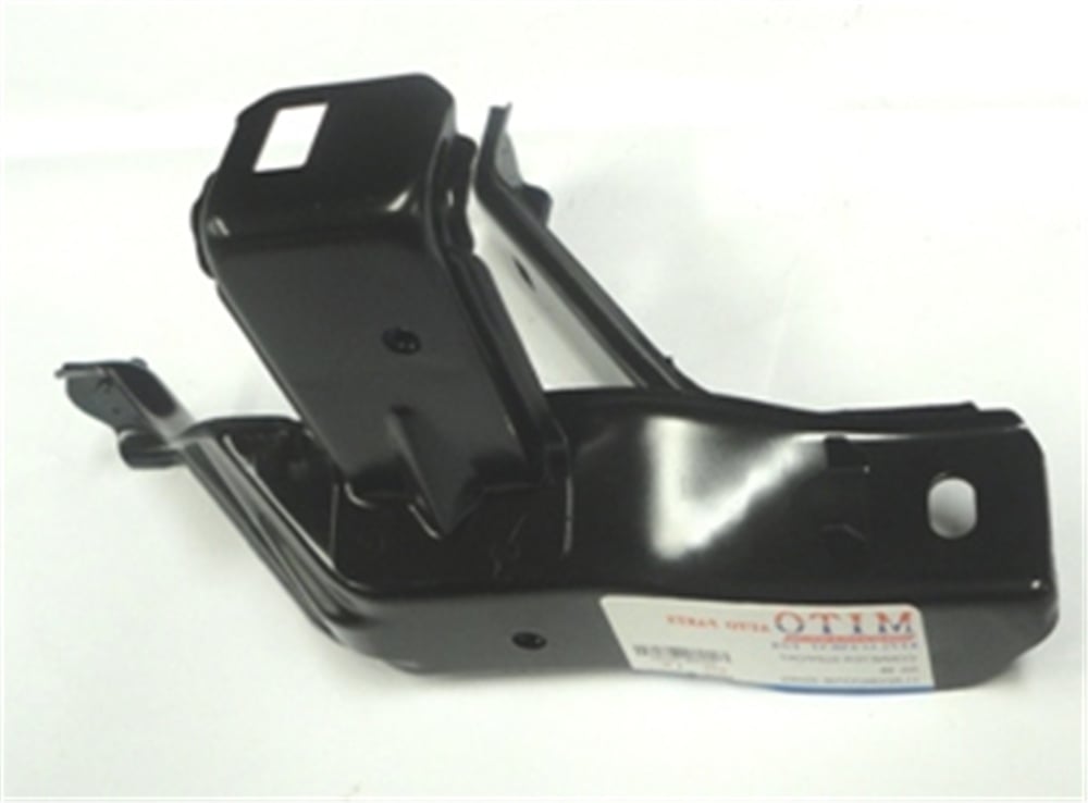 YEDEK PARÇAToyota Hılux- Pıck Up Ln145- 98/01 Ön Çamurluk İç Bağlantı Braketi Sağ 53705-35040MEYDAN223-2107