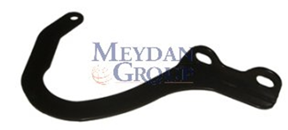 YEDEK PARÇAToyota Hılux- Pıck Up Ln85- 89/97 Kaput Menteşesi Sağ 53421-89104MEYDAN221-2355