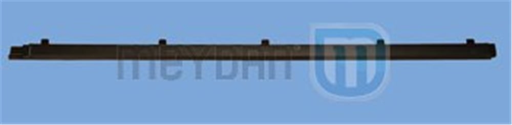YEDEK PARÇAToyota Hılux- Pıck Up Ln85- 89/97 Ön Kapı Dış Sıyırıcı Sağ Siyah Segmanlı 68160-89120MEYDAN221-2911