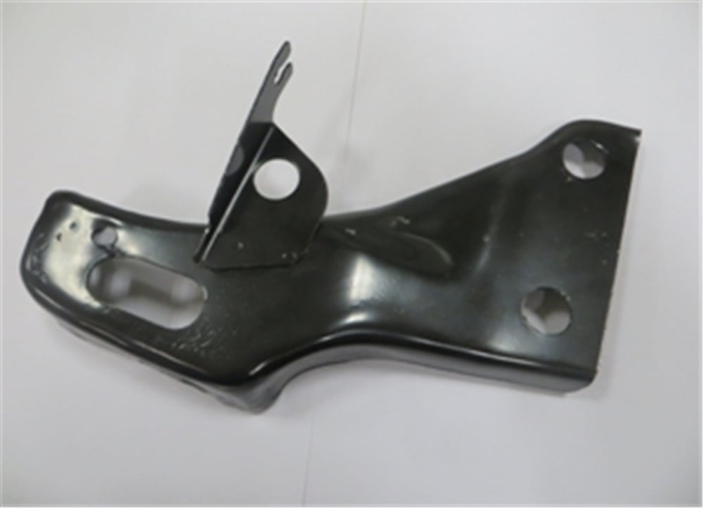 YEDEK PARÇAToyota Hılux- Pıck Up Ln85- 89/97 Ön Tampon Bağlantı Braketi Sağ 52011-35060MEYDAN221-2031